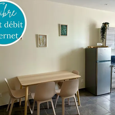 Cozy Lumineux Face A La Riviere Du Lot Apartman Cahors