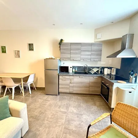 Cozy Lumineux Face A La Riviere Du Lot カオール