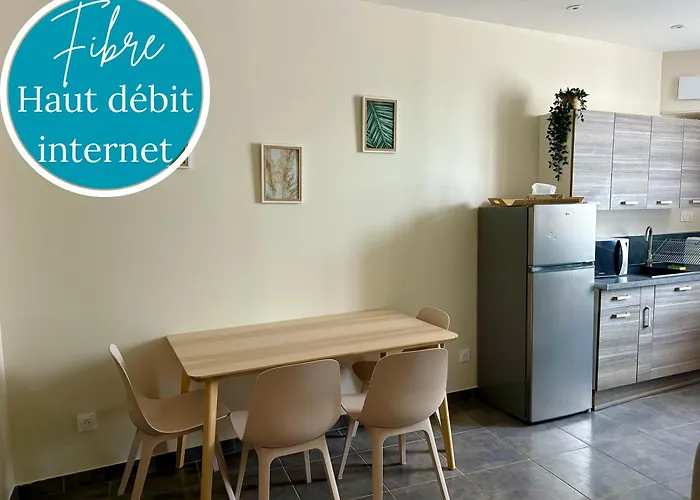 Cozy Lumineux Face A La Riviere Du Lot Apartment Cahors